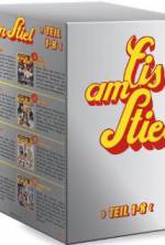 Watch Summertime Blues: Lemon Popsicle VIII 9movies