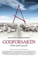 Watch Godforsaken 9movies