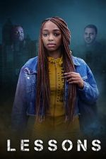 Watch Lessons 9movies