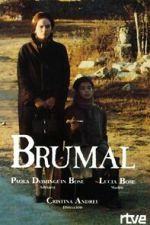 Watch Brumal 9movies