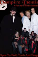 Watch Vampire Dentist 9movies