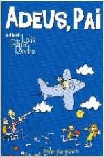 Watch Adeus Pai 9movies