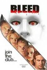 Watch Bleed 9movies