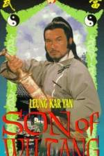 Watch Dao hun 9movies