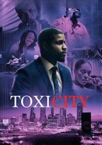 Watch ToxiCity 9movies