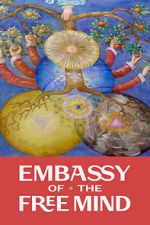 Watch Embassy of the Free Mind 9movies