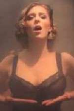 Watch Rachel Bloom: You Can Touch My Boobies 9movies