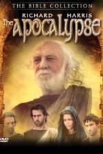 Watch The Apocalypse 9movies