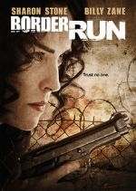 Watch Border Run 9movies