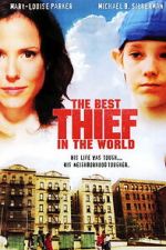 Watch The Best Thief in the World 9movies