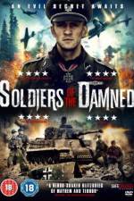 Watch Soldiers of the Damned 9movies