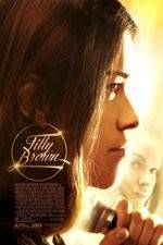 Watch Filly Brown 9movies