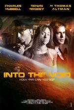 Watch Into the Void 9movies
