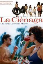 Watch The Swamp 9movies