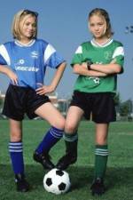 Watch Switching Goals 9movies