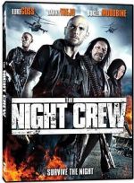 Watch The Night Crew 9movies