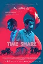 Watch Time Share 9movies