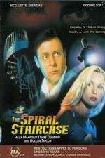 Watch The Spiral Staircase 9movies