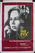 Watch The Pyx 9movies