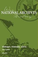 Watch Vietnam! Vietnam! 9movies