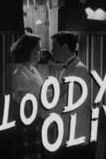 Watch The Bloody Olive 9movies