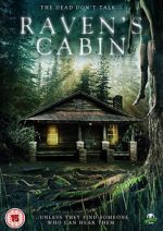 Watch Raven's Cabin 9movies
