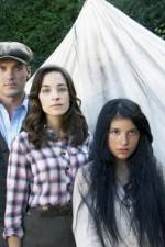 Watch The Wild Girl 9movies