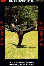 Watch Tang Shan gung fu 9movies