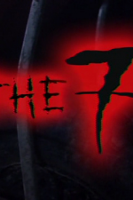 Watch The Oakley Seven 9movies