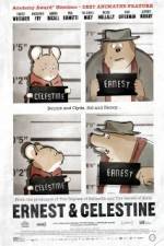 Watch Ernest et Clestine 9movies