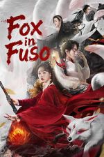 Watch Fox in Fuso 9movies