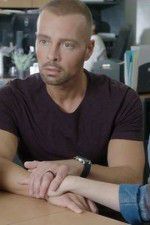 Watch Girl Followed 9movies