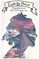 Watch Exile by Choice 9movies