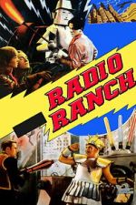 Watch Radio Ranch 9movies