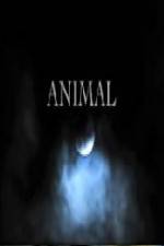 Watch Animal 9movies