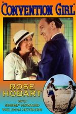 Watch Convention Girl 9movies