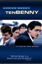 Watch Nothing to Lose 9movies