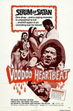 Watch The Sex Serum of Dr. Blake 9movies