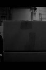 Watch Pitch Black Heist 9movies