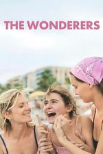 Watch The Wonderers 9movies