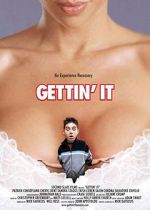 Watch Gettin' It 9movies