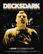 Watch Decksdark (Short 2024) 9movies