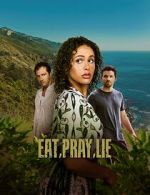 Watch Eat, Pray, Lie. 9movies