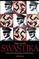 Watch Swastika 9movies