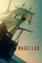 Watch Magellan 9movies