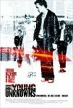 Watch The Young Unknowns 9movies