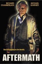 Watch Aftermath A Test of Love 9movies