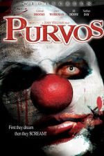 Watch Purvos 9movies