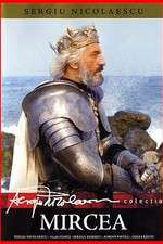Watch Mircea 9movies