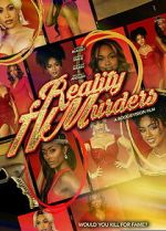 Watch Reality TV Murders 9movies